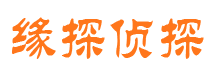 沈丘找人公司